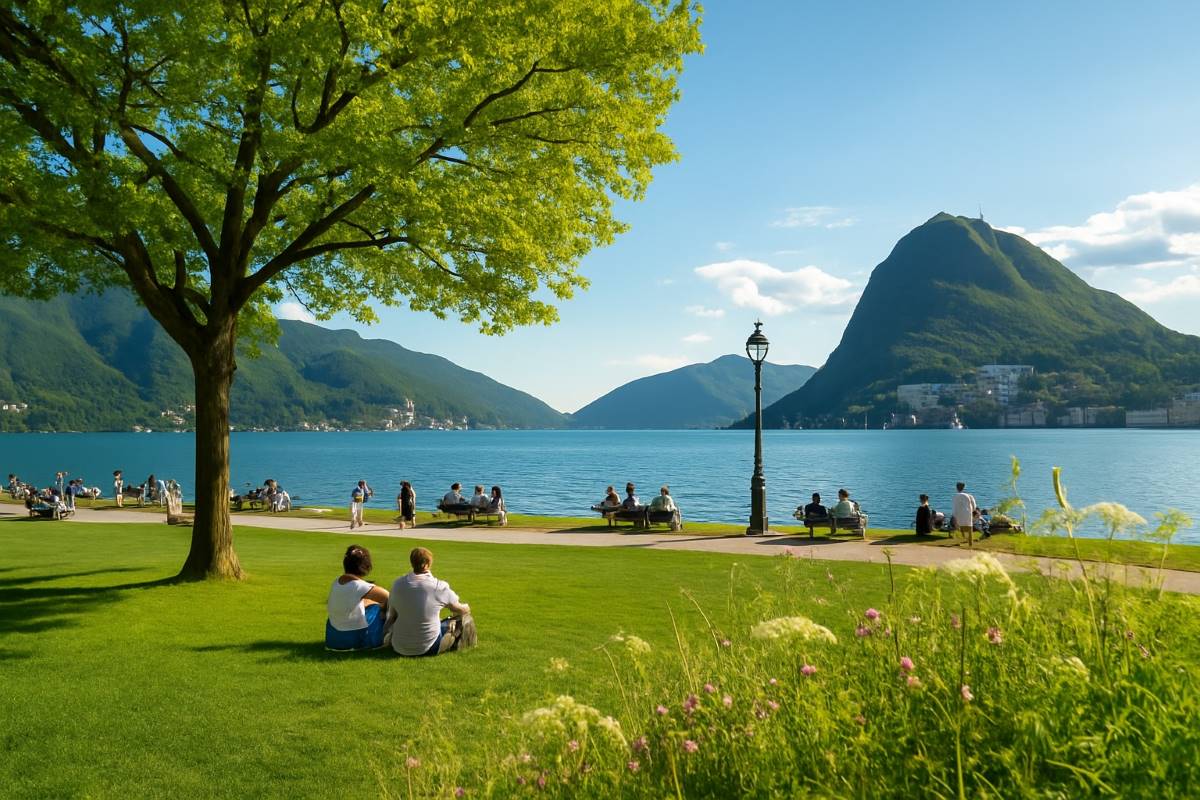 ambiente-benvenuto-giugno-il mese-che-da-il-via-all-estate-in-svizzera.jpg
